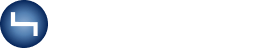 Robexa